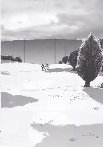 [Shirihagi Gomame] Ai no Romance Zenpen Fhentai - Page 16