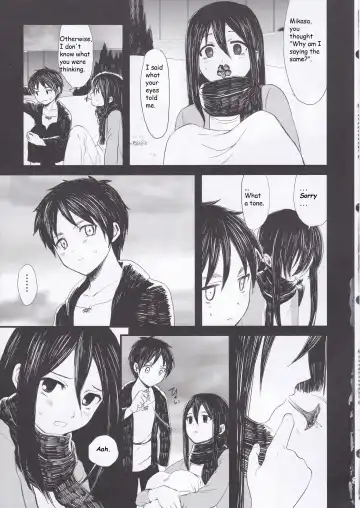 [Shirihagi Gomame] Ai no Romance Zenpen Fhentai - Page 21