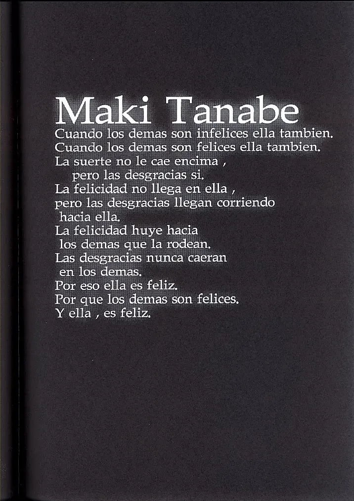 Koukidou Doujinshi MGP Mori-san no Gunparade March Fhentai - Page 43