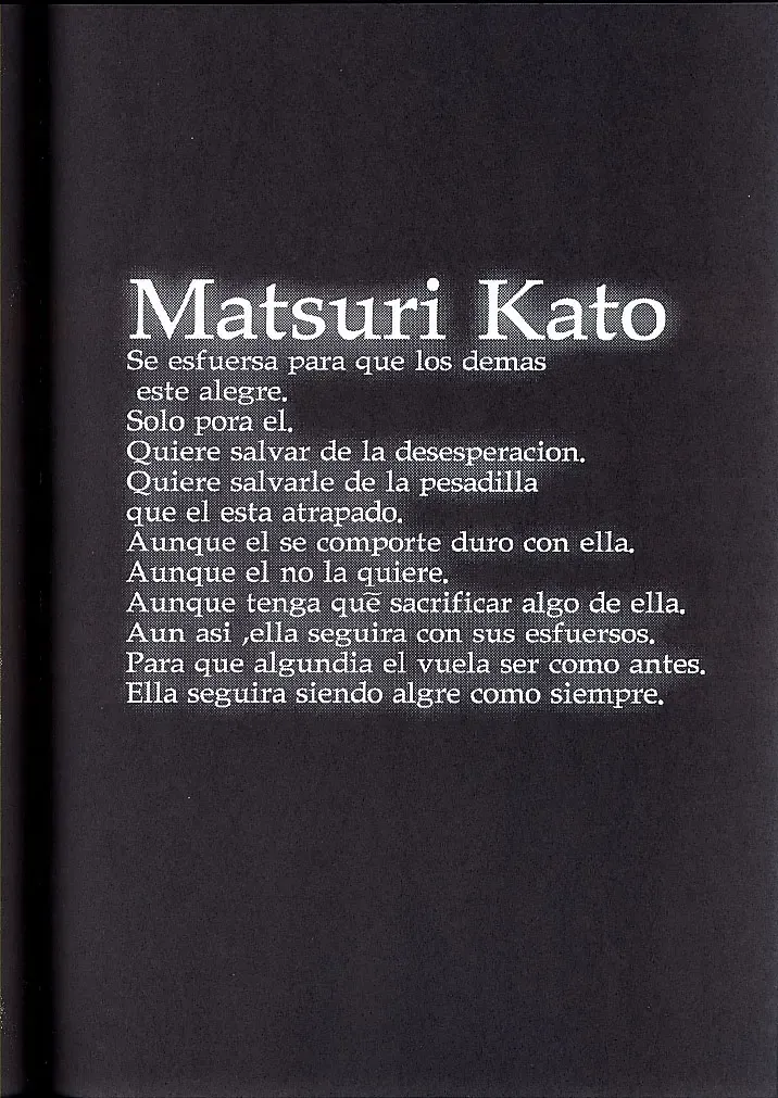 Koukidou Doujinshi MGP Mori-san no Gunparade March Fhentai - Page 45