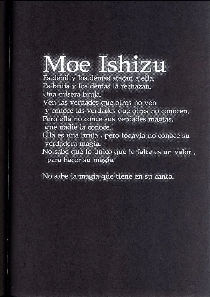 Koukidou Doujinshi MGP Mori-san no Gunparade March Fhentai - Page 53