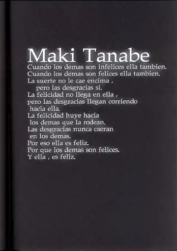 Koukidou Doujinshi MGP Mori-san no Gunparade March Fhentai - Page 43