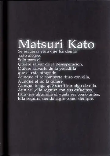 Koukidou Doujinshi MGP Mori-san no Gunparade March Fhentai - Page 45