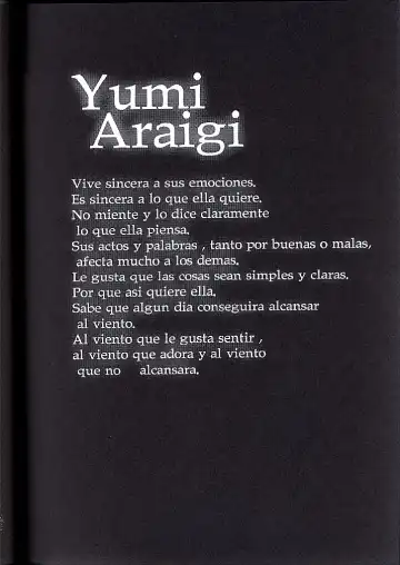 Koukidou Doujinshi MGP Mori-san no Gunparade March Fhentai - Page 47