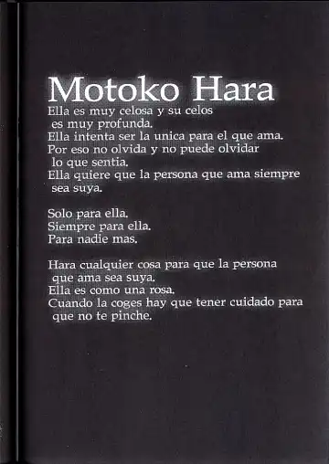 Koukidou Doujinshi MGP Mori-san no Gunparade March Fhentai - Page 49