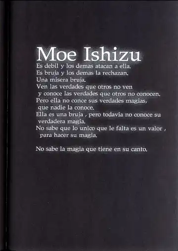 Koukidou Doujinshi MGP Mori-san no Gunparade March Fhentai - Page 53