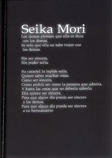 Koukidou Doujinshi MGP Mori-san no Gunparade March Fhentai - Page 59