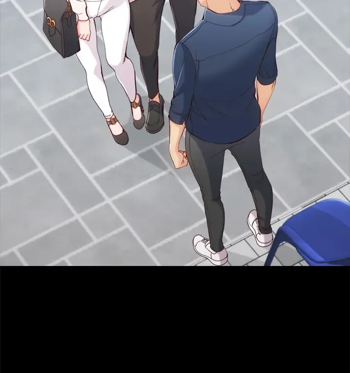 女大生世晶:无法自拔 EP.1(正體中文)高畫質版本 Fhentai - Page 12