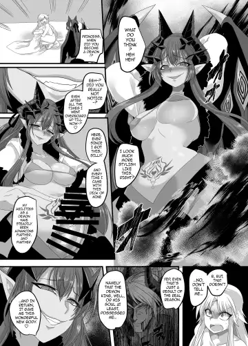 [Kouji] Seikishichou Leon | Holy Knight Captain Leon Fhentai - Page 20