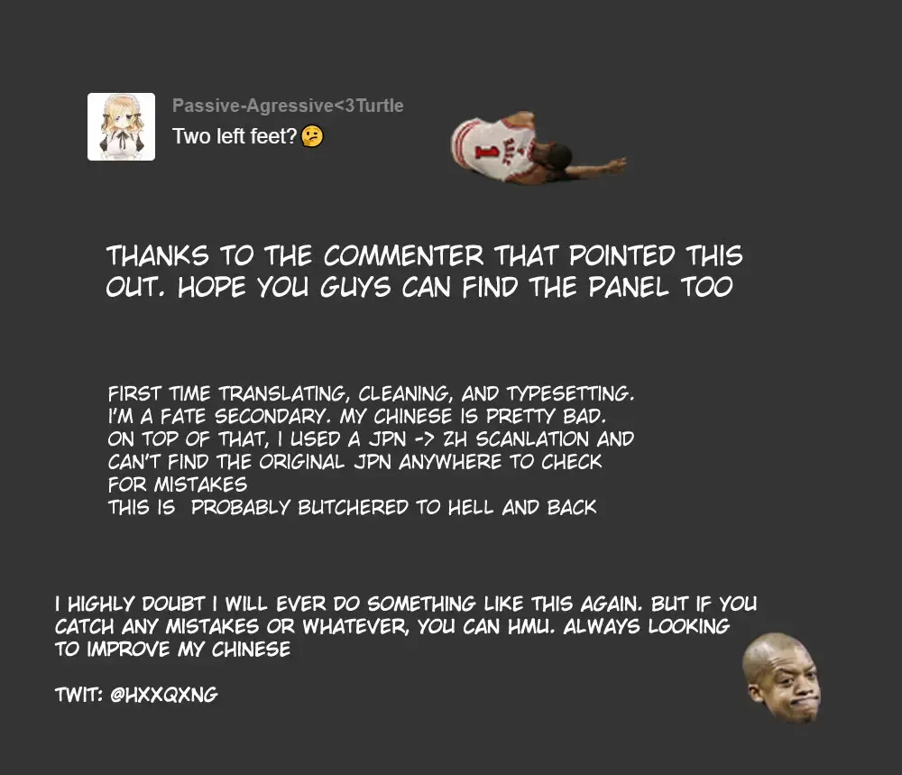 [Hitsuji - Sakura Hitsuji] Kotabi no Butai wa Umi Nareba!! | Because This Time the Stage is the Sea!! Fhentai - Page 43