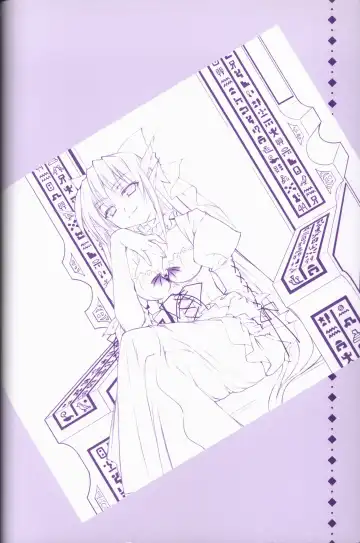 [Sasahiro] Ma ga Ochiru Yoru COLLECTION Fhentai - Page 2