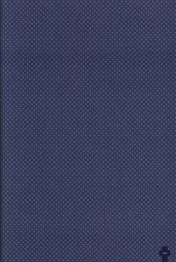 [Sasahiro] Ma ga Ochiru Yoru COLLECTION Fhentai - Page 21