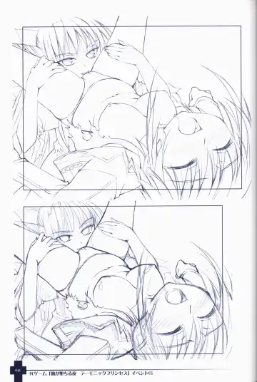 [Sasahiro] Ma ga Ochiru Yoru COLLECTION Fhentai - Page 45