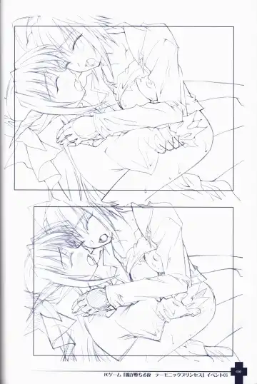 [Sasahiro] Ma ga Ochiru Yoru COLLECTION Fhentai - Page 66