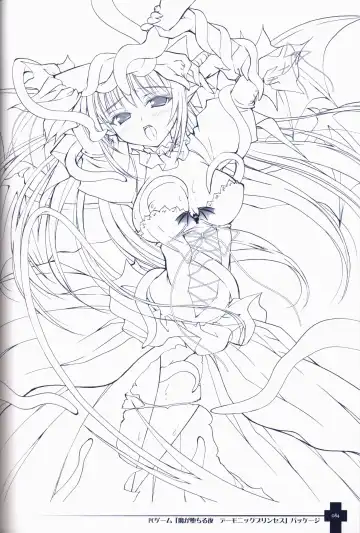 [Sasahiro] Ma ga Ochiru Yoru COLLECTION Fhentai - Page 84