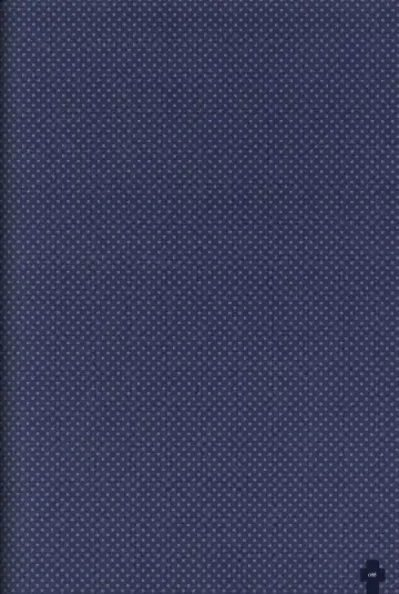 [Sasahiro] Ma ga Ochiru Yoru COLLECTION Fhentai - Page 88