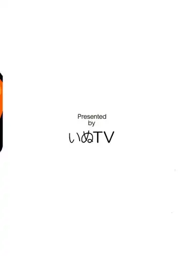 [Izumi] Momo XXX Fhentai - Page 34