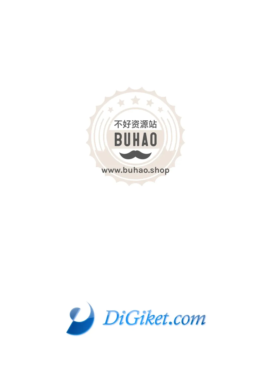 [Daichi Kouta] Shukkou! Manatsu no Yoru no Shojo Koukai | 出发！夏夜的处女航海 Fhentai - Page 31