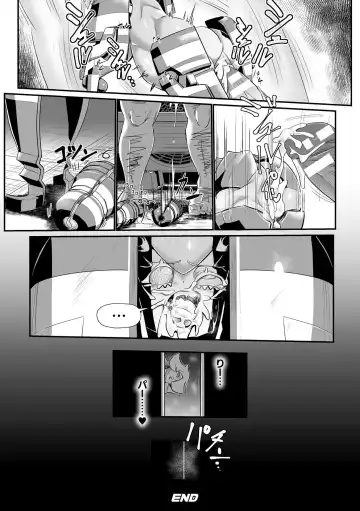 2D Comic Magazine Onaho e Ochita Onna-tachi Vol. 2 Fhentai.net - Page 20