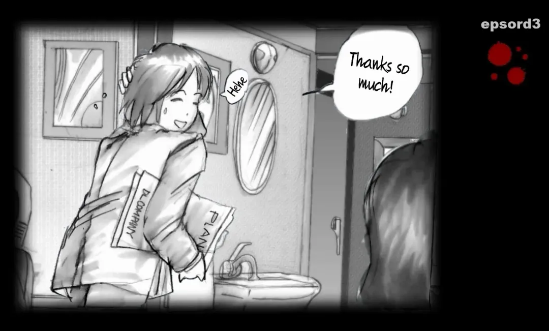 [Milda7] Kyousei Josou Toilet | Forced Cross Dressing Fhentai.net - Page 39