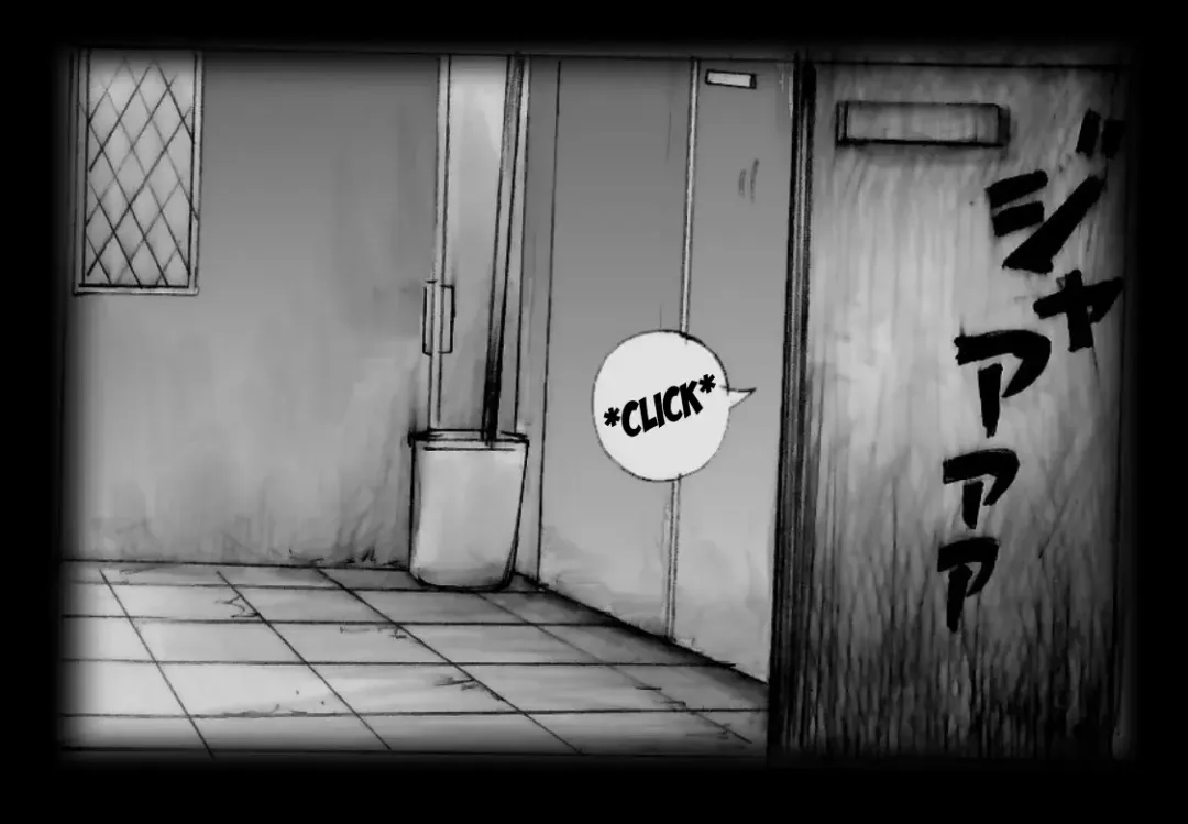 [Milda7] Kyousei Josou Toilet | Forced Cross Dressing Fhentai.net - Page 7