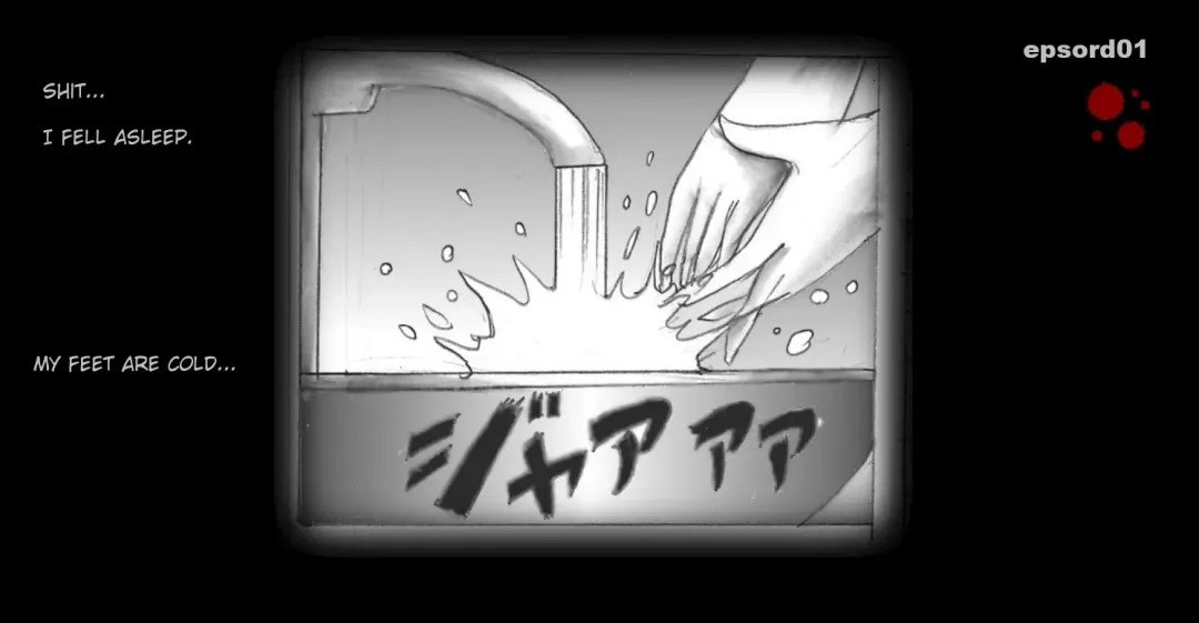 [Milda7] Kyousei Josou Toilet | Forced Cross Dressing Fhentai.net - Page 8