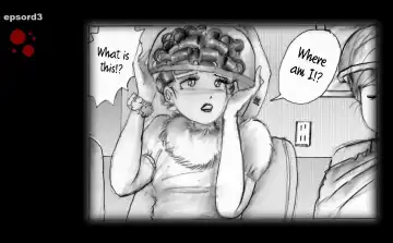 [Milda7] Kyousei Josou Toilet | Forced Cross Dressing Fhentai.net - Page 43