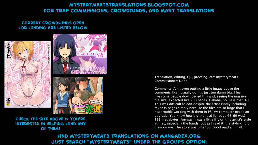 Motokano no Otouto ga Kawaii tte Hanashi Fhentai - Page 39