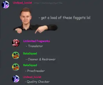 [Tomotsuka Haruomi] C93 no Omake Yotei Mamehon Fhentai - Page 5