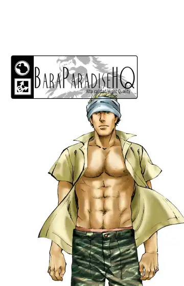 [Zin] Nokoshibito ch.1-6 Fhentai - Page 142