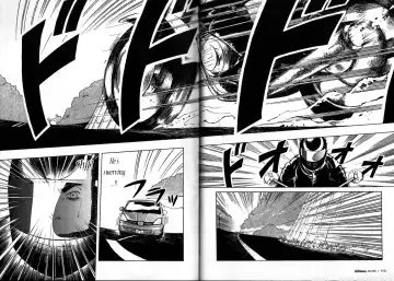 [Zin] Nokoshibito ch.1-6 Fhentai - Page 7