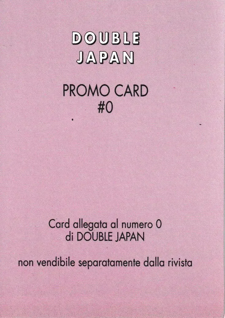 [Colin] Double Japan Fhentai - Page 38