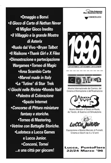 [Colin] Double Japan Fhentai - Page 28