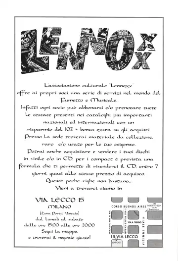 [Colin] Double Japan Fhentai - Page 34