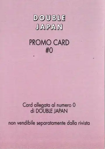 [Colin] Double Japan Fhentai - Page 38