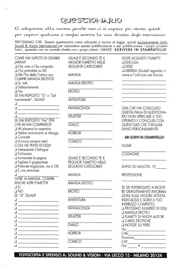 [Colin] Double Japan Fhentai - Page 7