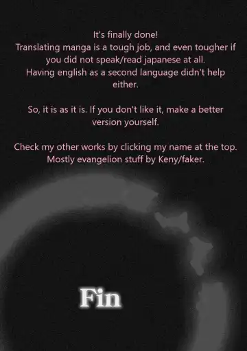 [Mayonnaise.] Shougakusei Nikki (Hitorime) Noriko Fhentai - Page 23