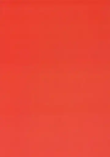 [Hachimaki Kentaro] Holy 2 Fhentai - Page 22