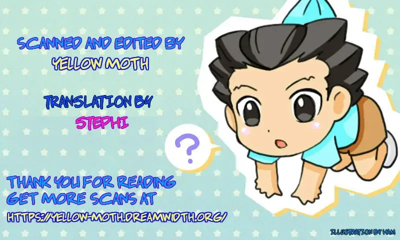 [Minami] Cat's Cradle Fhentai - Page 3