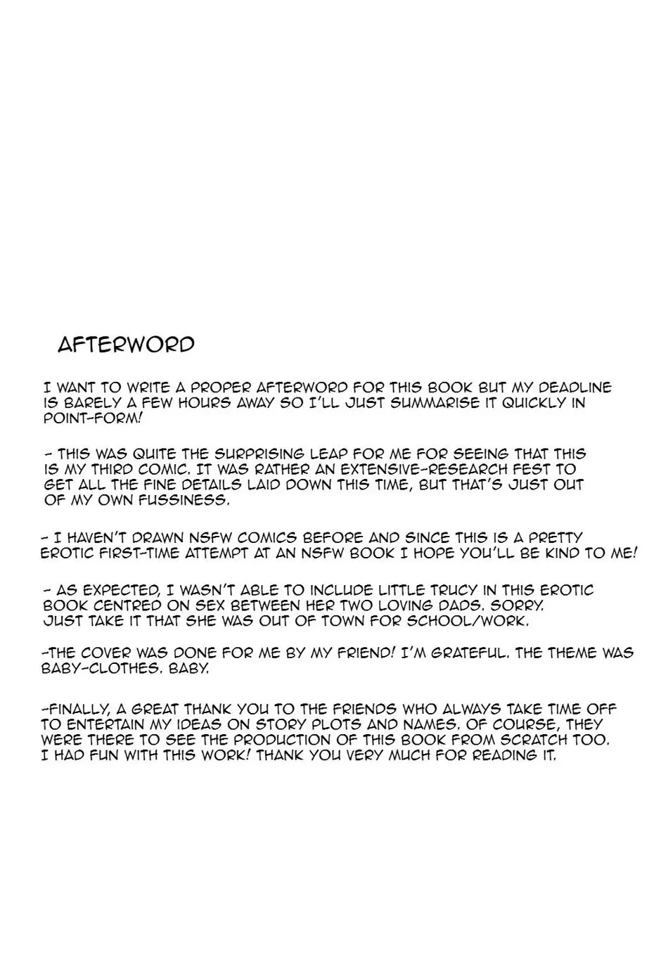 [Minami] Cat's Cradle Fhentai - Page 30