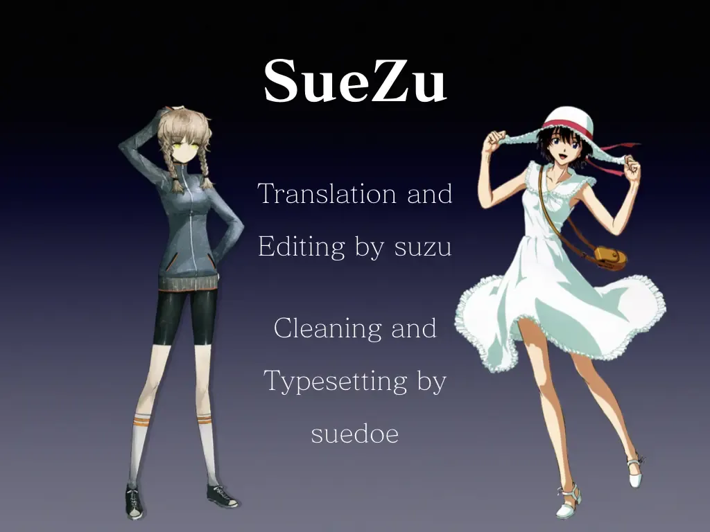 [Nanashi Noizi] Mio Kan! Fhentai - Page 37