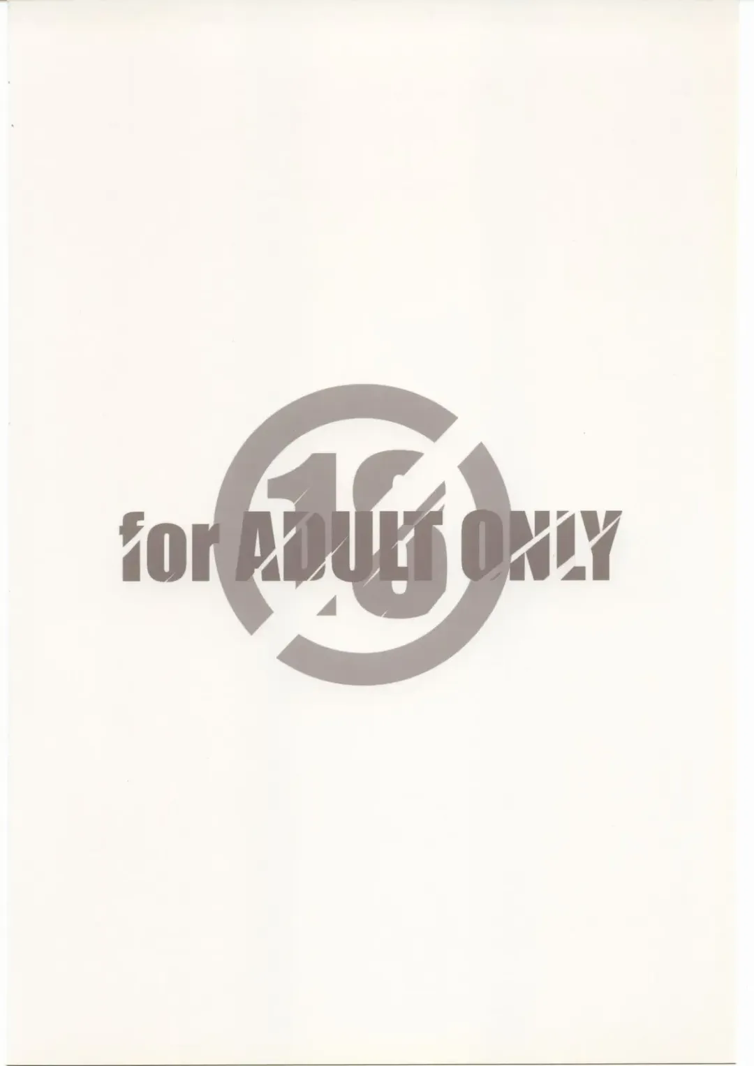 [Arai Kazuki] Kita-Akari Fhentai - Page 42