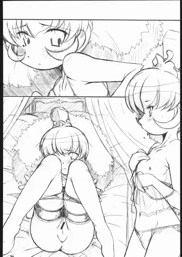 [Arai Kazuki] Kita-Akari Fhentai - Page 33