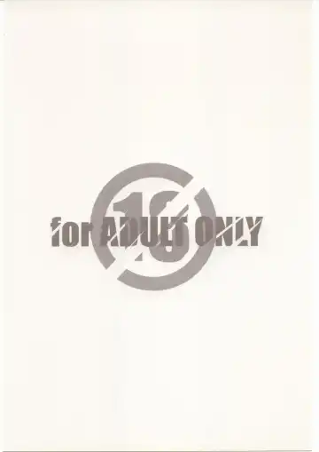 [Arai Kazuki] Kita-Akari Fhentai - Page 42