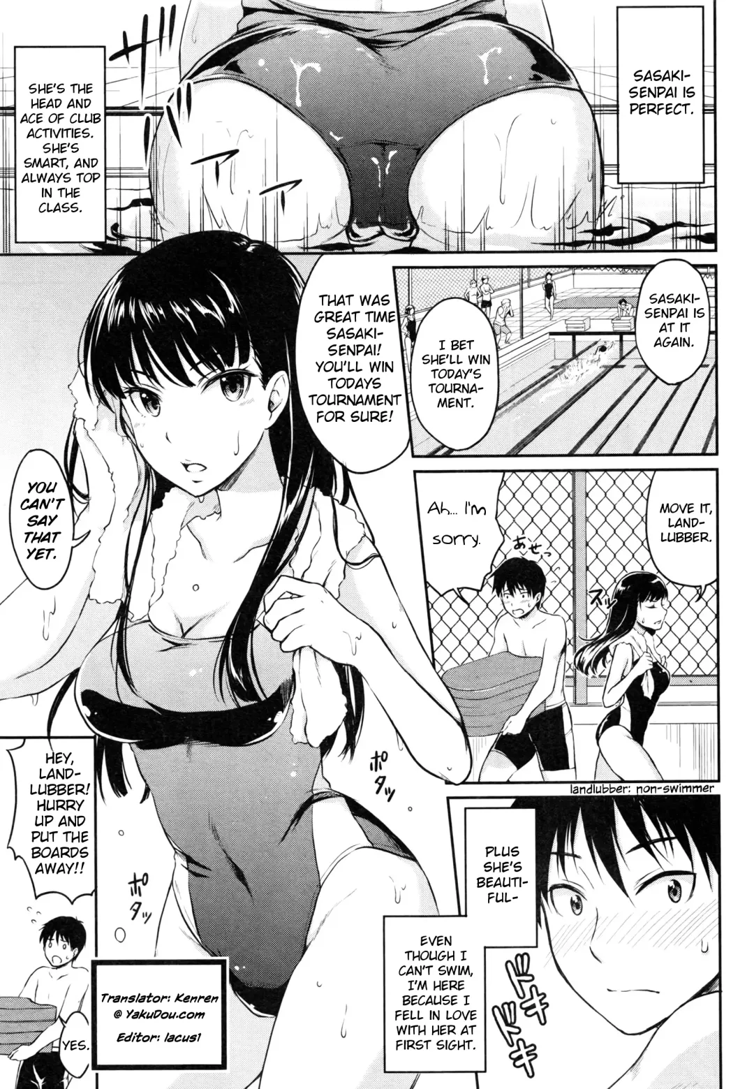 [Meganei] Shishunki Sex Fhentai - Page 152