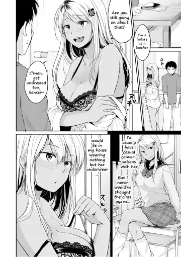[Meganei] Shishunki Sex Fhentai - Page 127