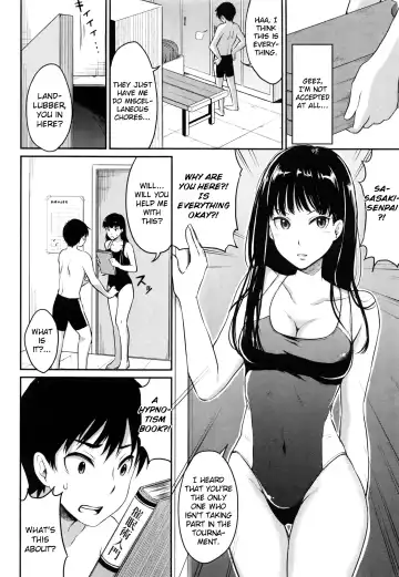 [Meganei] Shishunki Sex Fhentai - Page 153