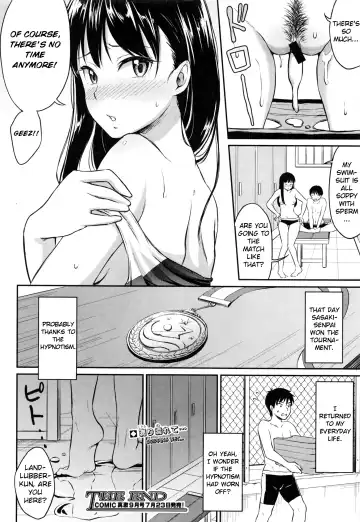 [Meganei] Shishunki Sex Fhentai - Page 173