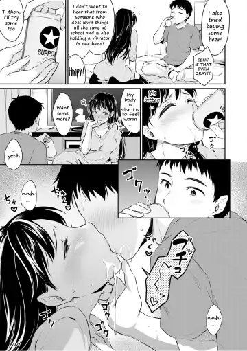 [Meganei] Shishunki Sex Fhentai - Page 99