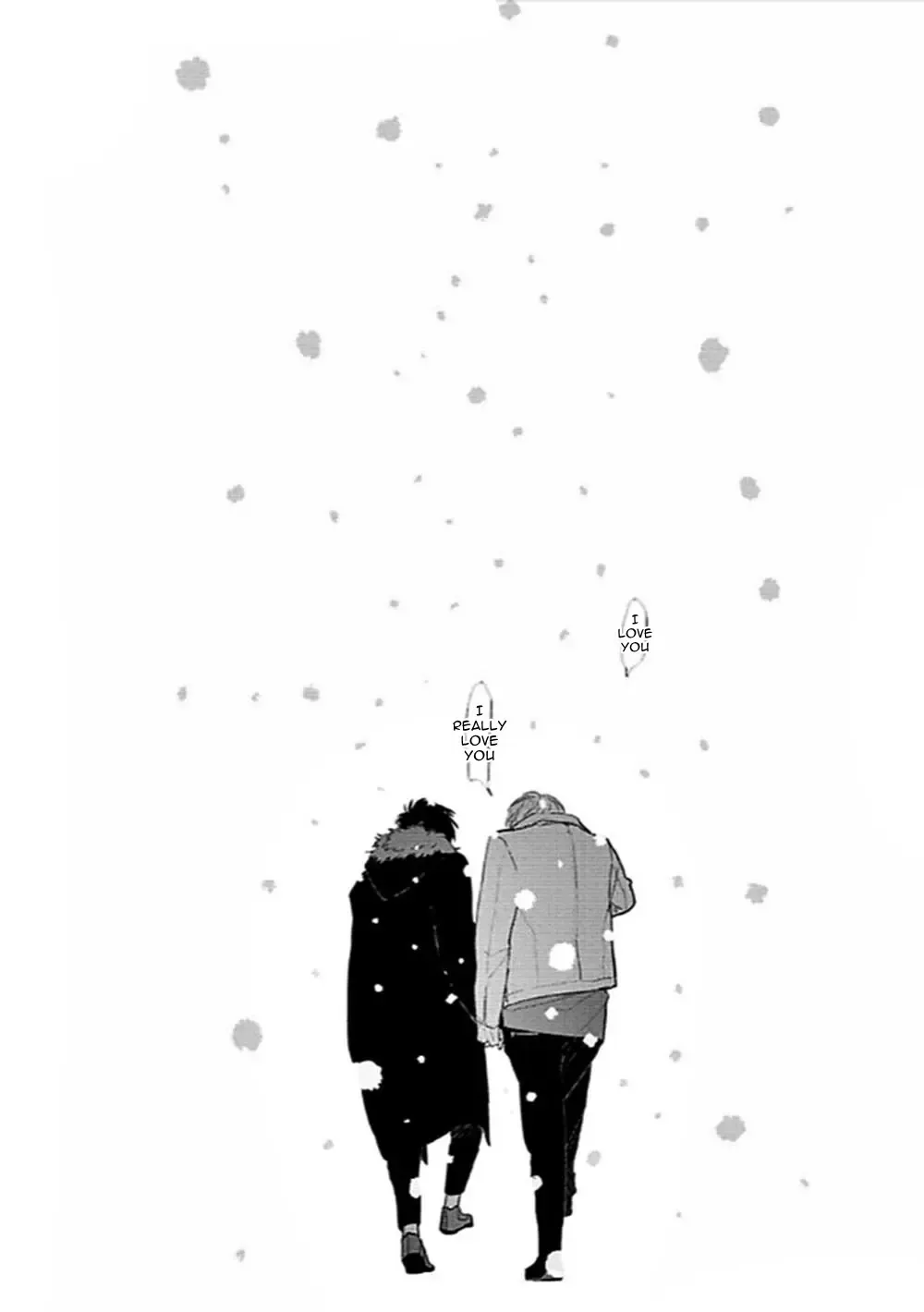 [Harada] RESTART Fhentai - Page 31